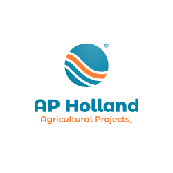 AP Holland - Agricultural Projects logo