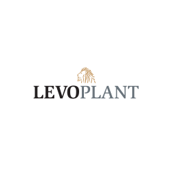 Levoplant