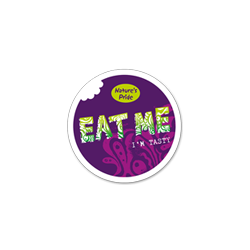 Logo van bedrijf Eat Me