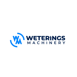 Weterings Machinery